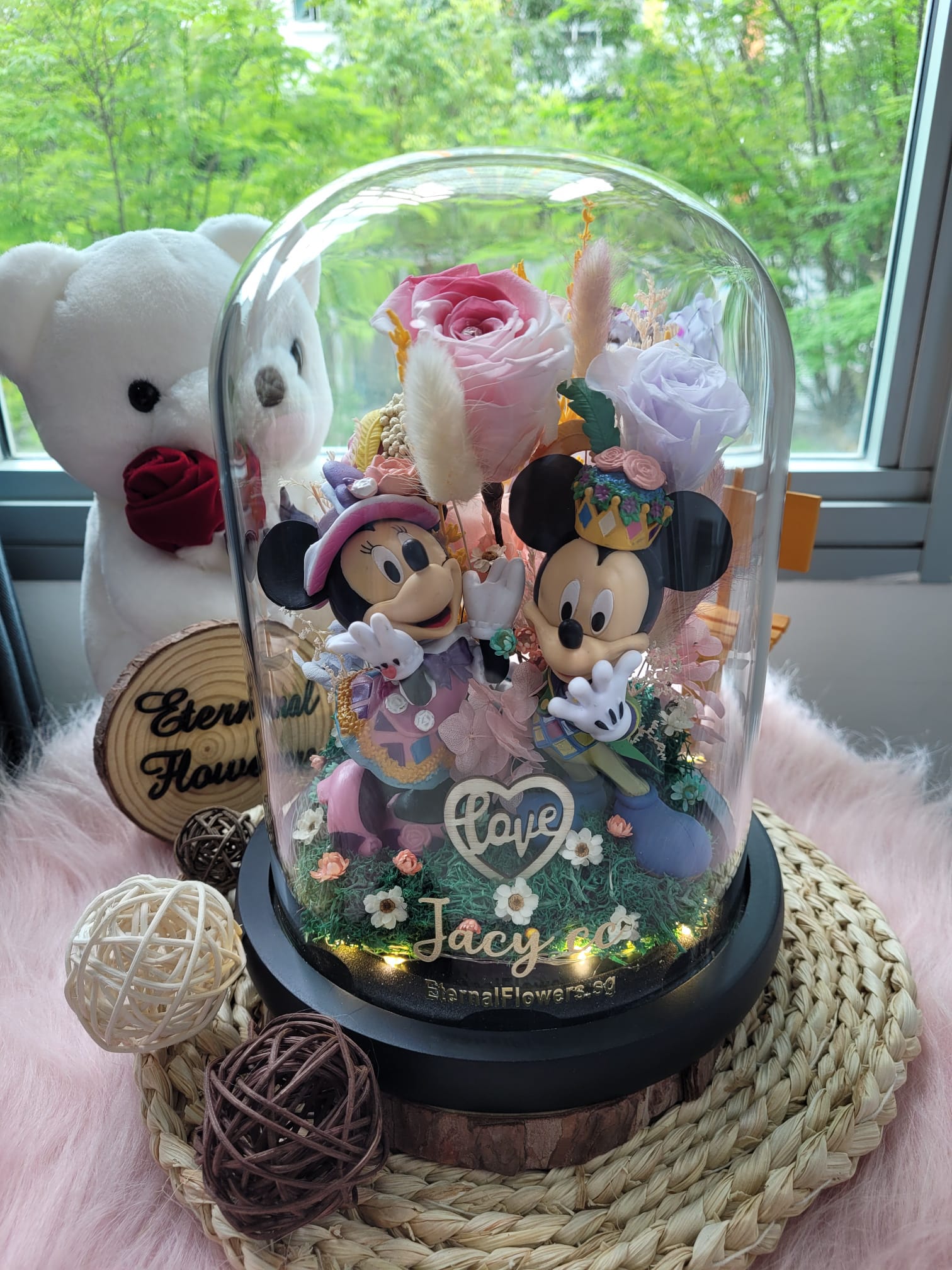 blog