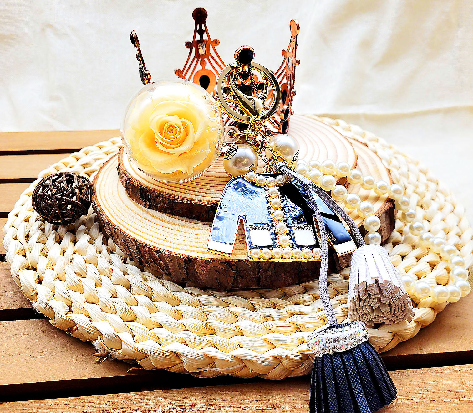 blog