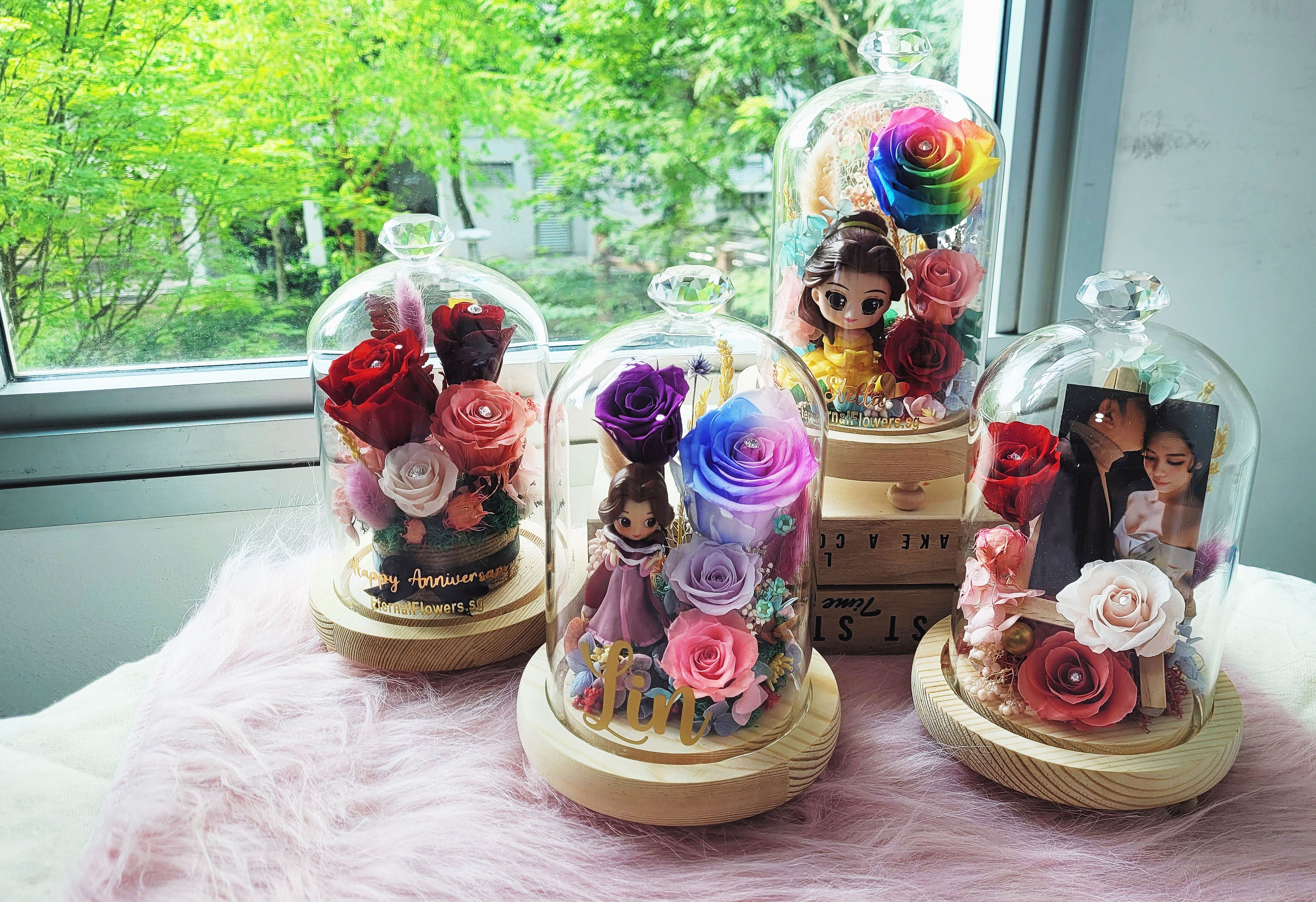 blog
