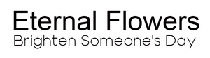 Eternal Flowers