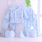 Baby Hamper With Free Same Day Delivery (Baby Boy)