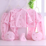 SOLD OUT! Baby Hamper With Free Same Day Delivery (Baby Girl)