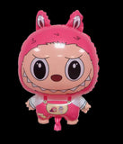 Helium Balloon (9 Choices Available - Happy Birthday, I Love You, Kuromi, Stitch and more)